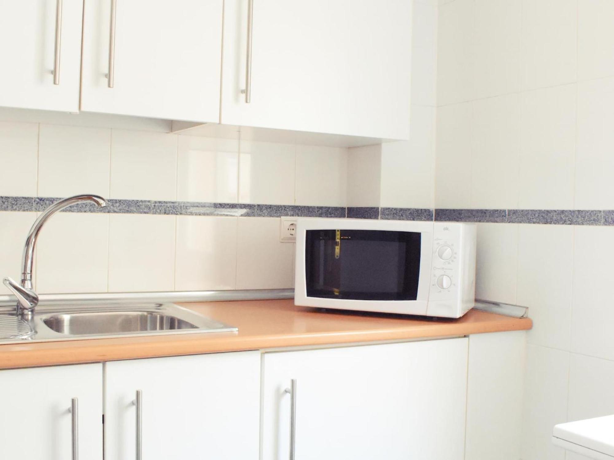 Fabuloso apartamento junto al Soho con parking privado Málaga Exterior foto